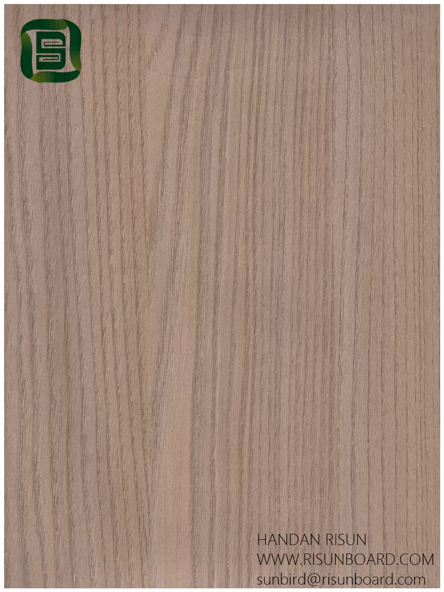  C1 (177)light brown wood grain