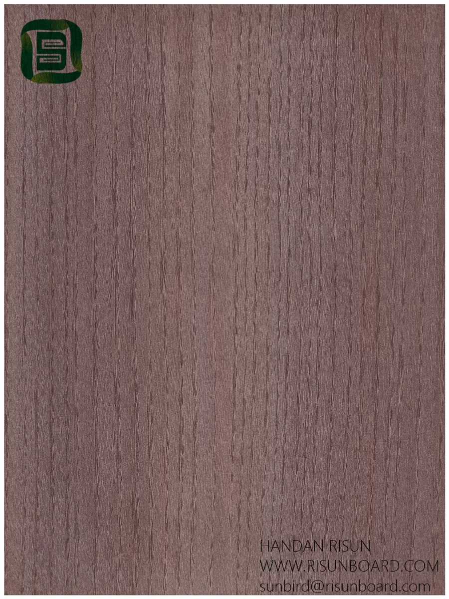  C1 (176)brown wood grain