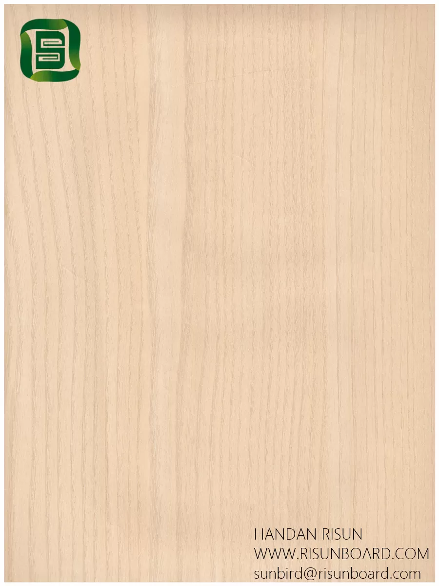  C1 (174)peachbuff wood grain