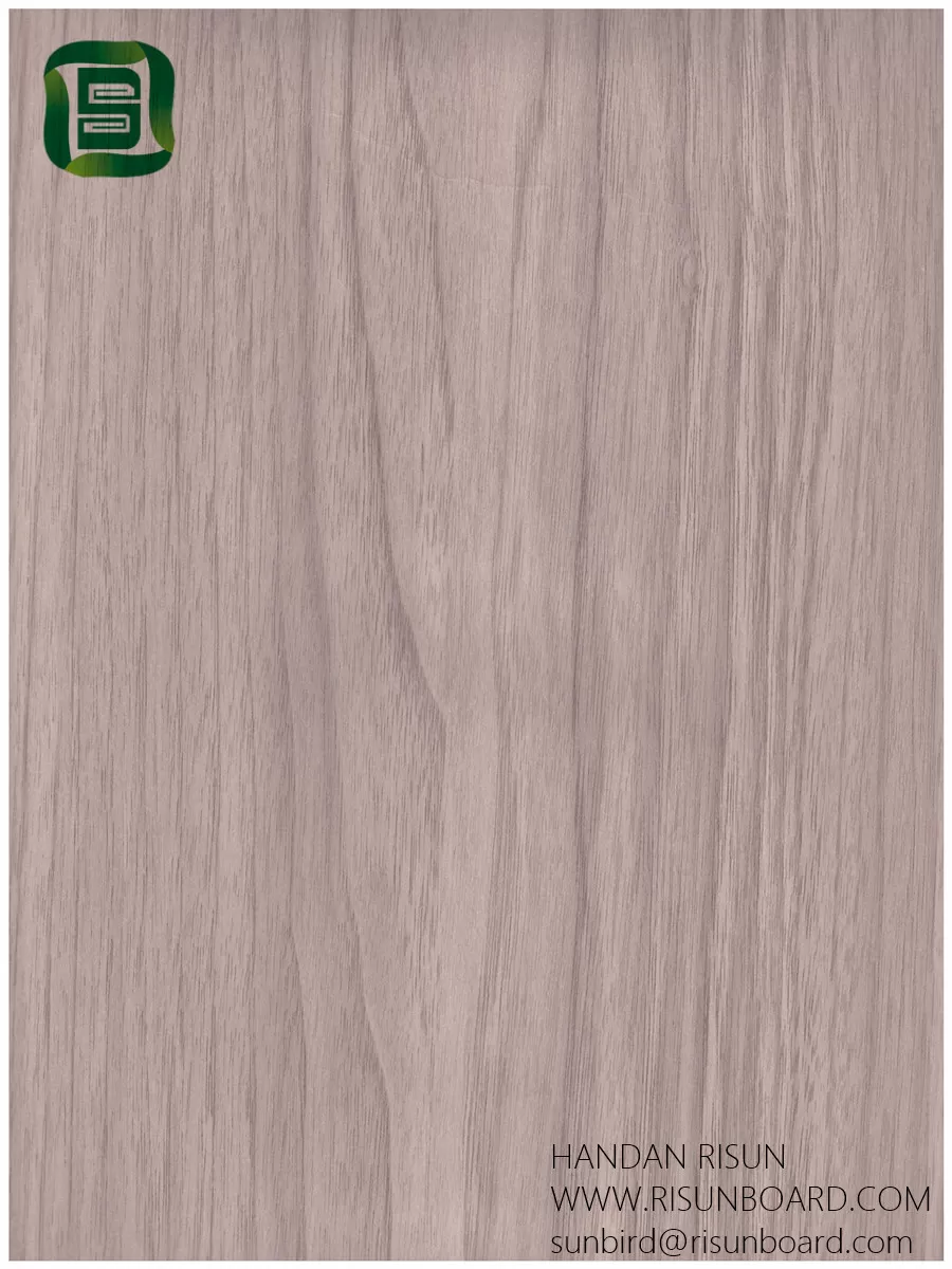  C1 (173)rosybrown wood grain