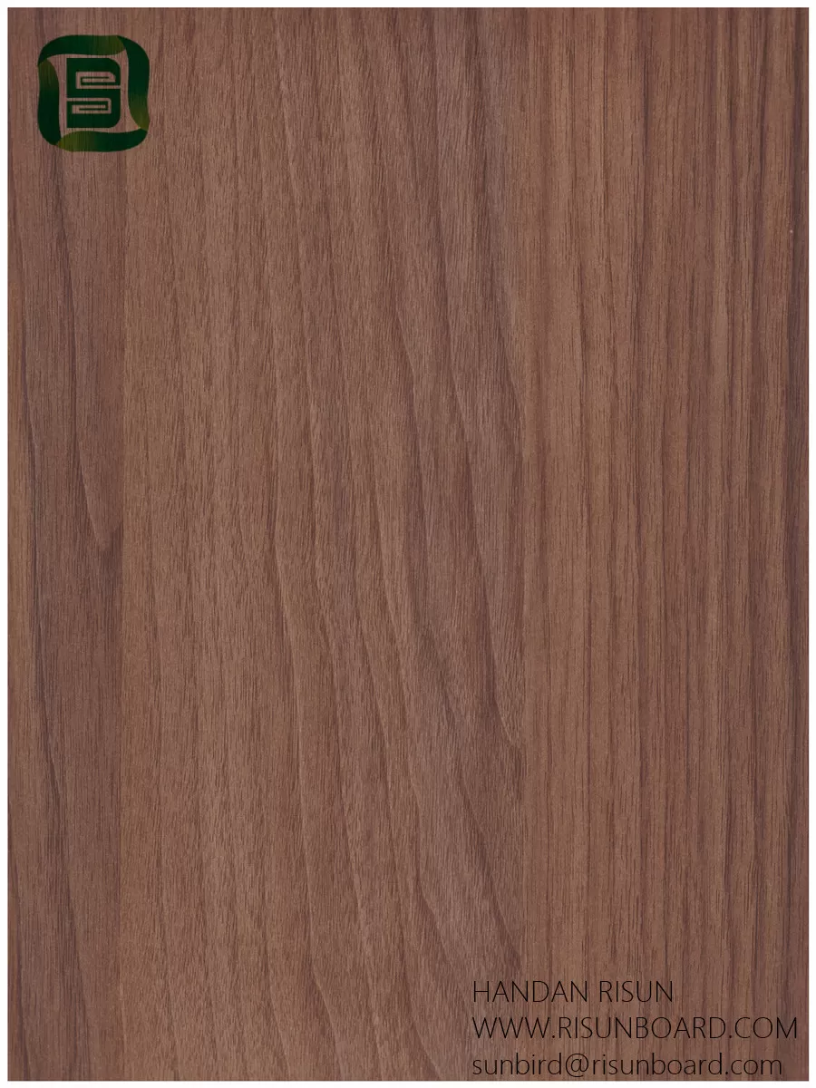  C1 (172)brown wood grain