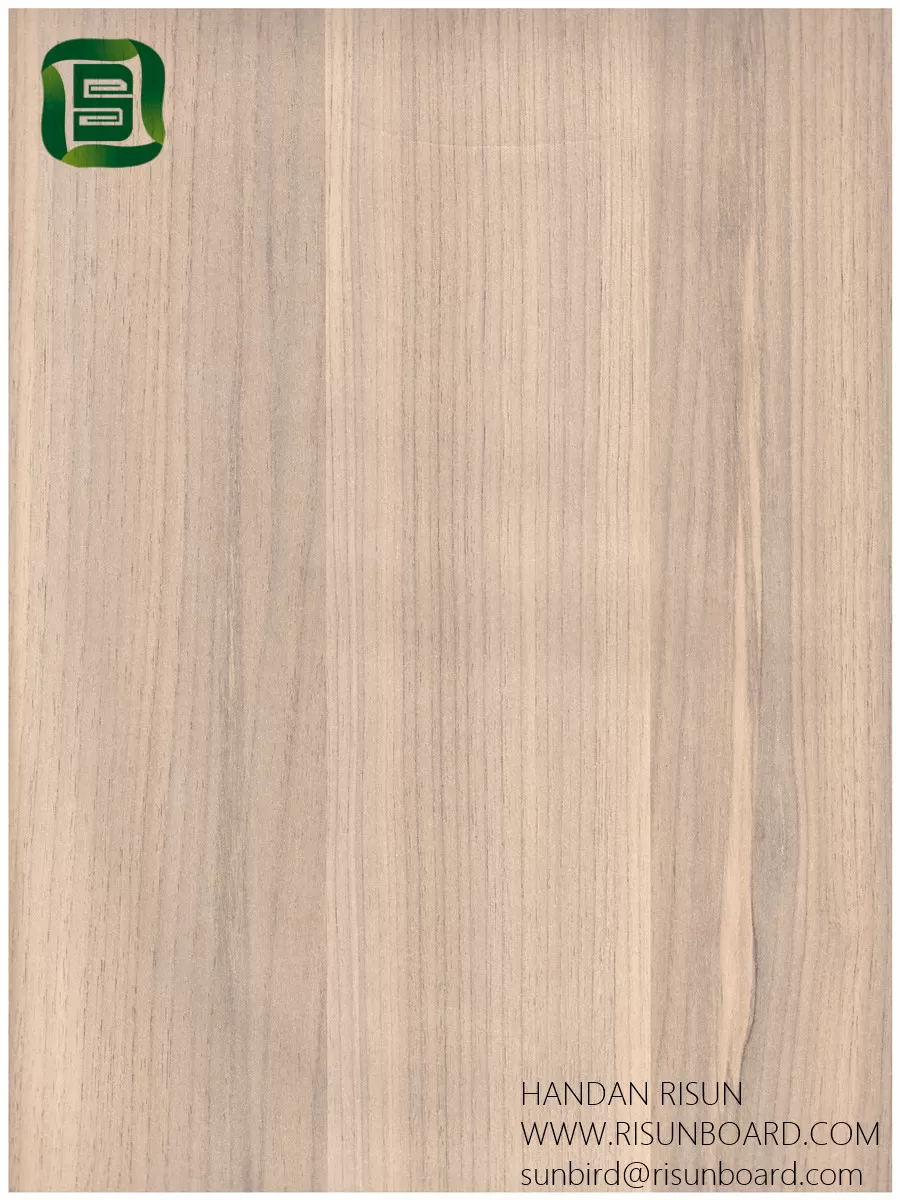  C1 (171)tan wood grain