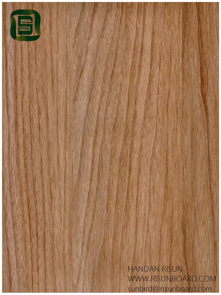  C1 (170)warm brown wood grain