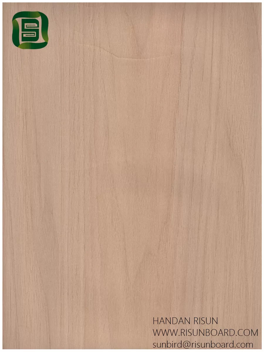  C1 (169)tan wood grain