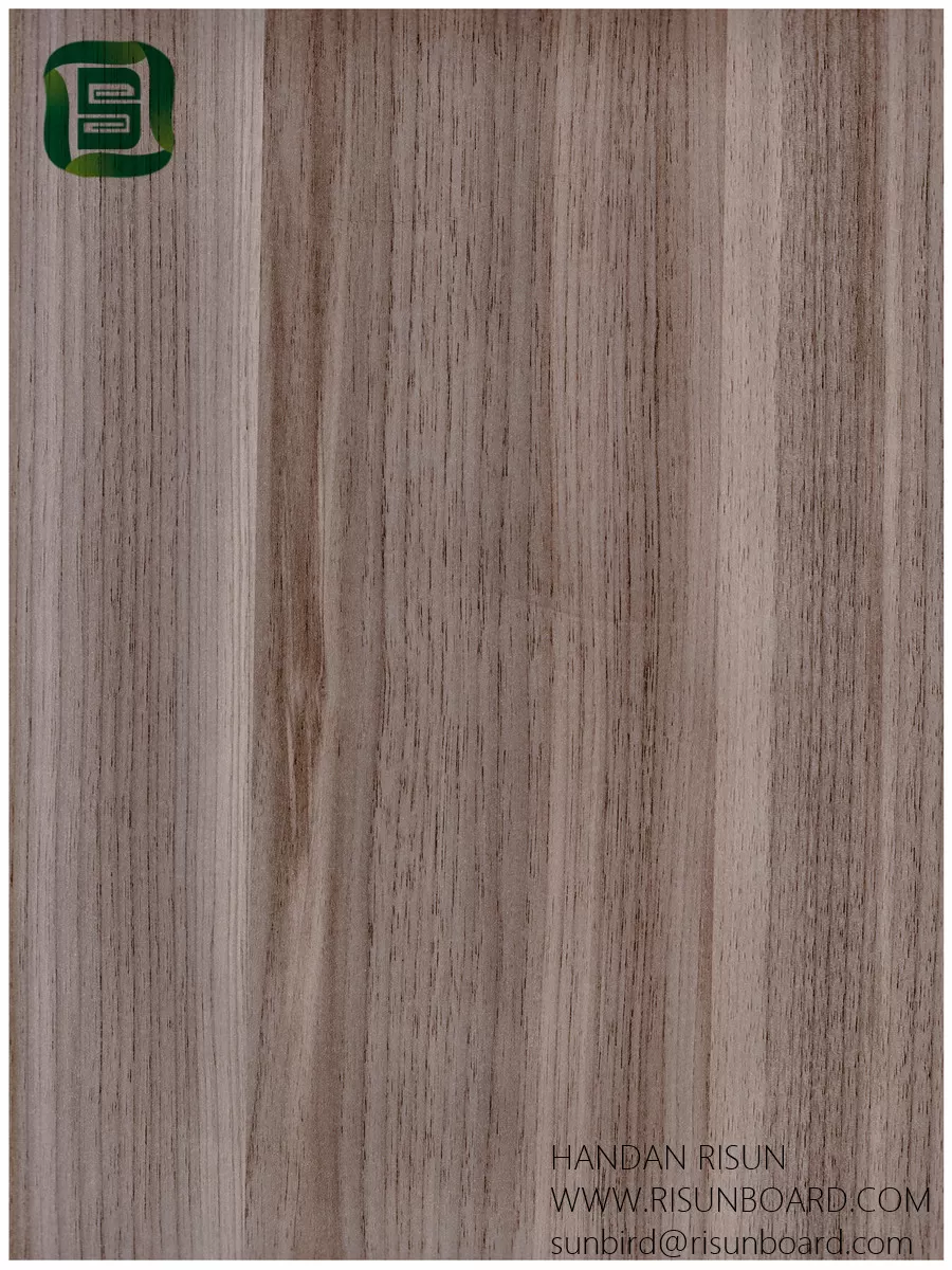  C1 (168)grey brown wood grain