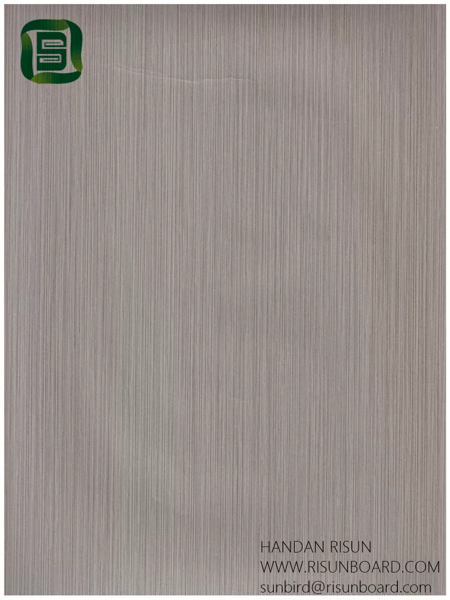  C1 (167)grey wood grain