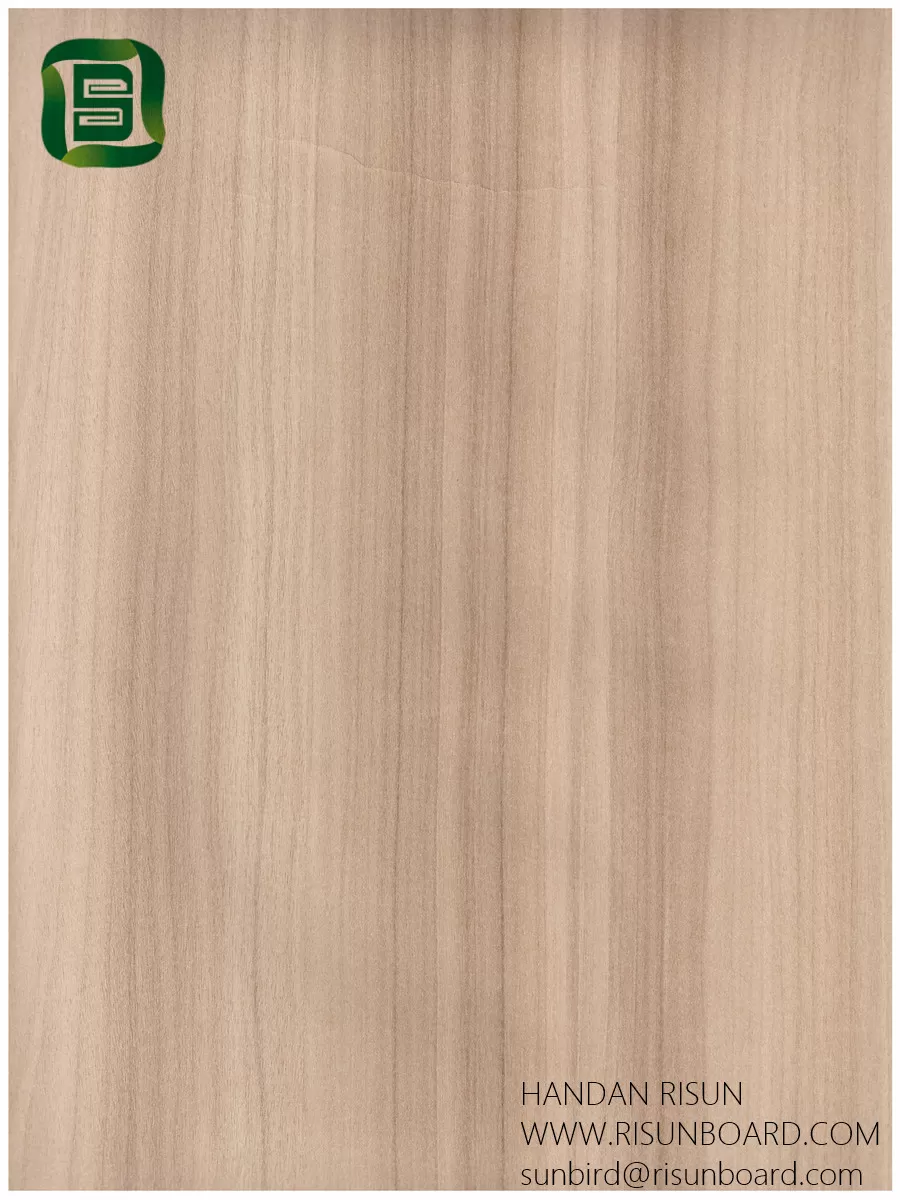  C1 (165)tan wood grain