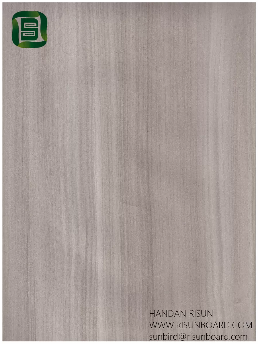  C1 (164)beige grey wood grain
