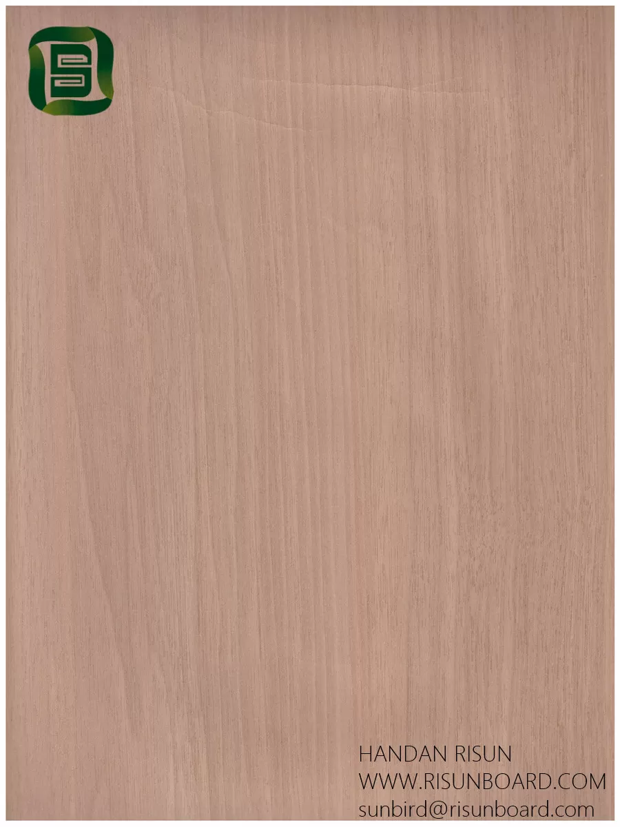  C1 (163)light brown wood grain