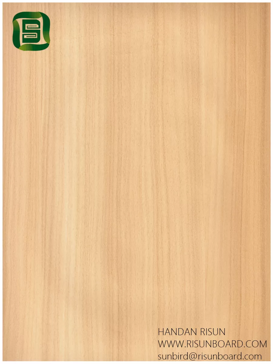  C1 (162)sepia wood grain