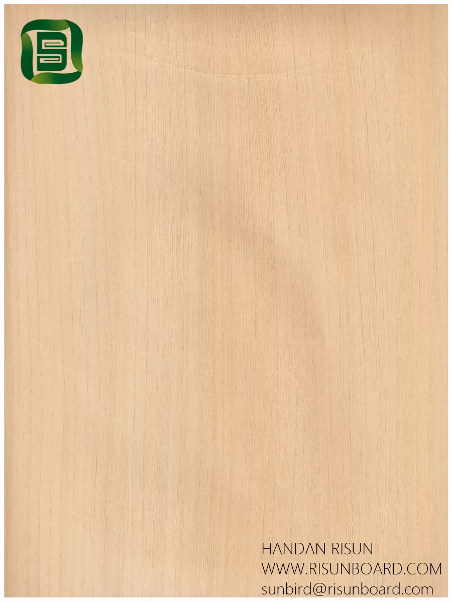  C1 (161)peachbuff wood grain