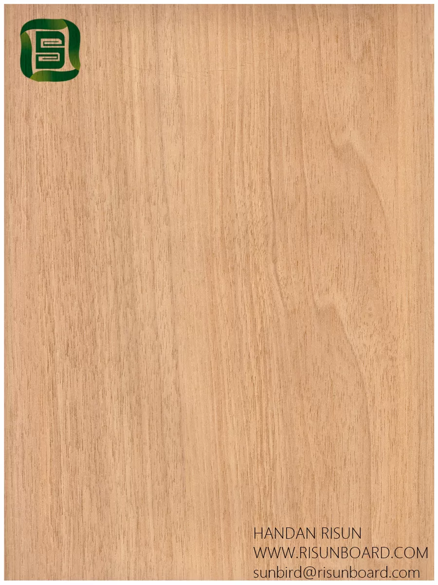  C1 (160)sand yellow wood grain
