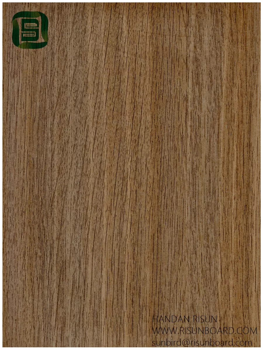  C1 (159)sepia wood grain