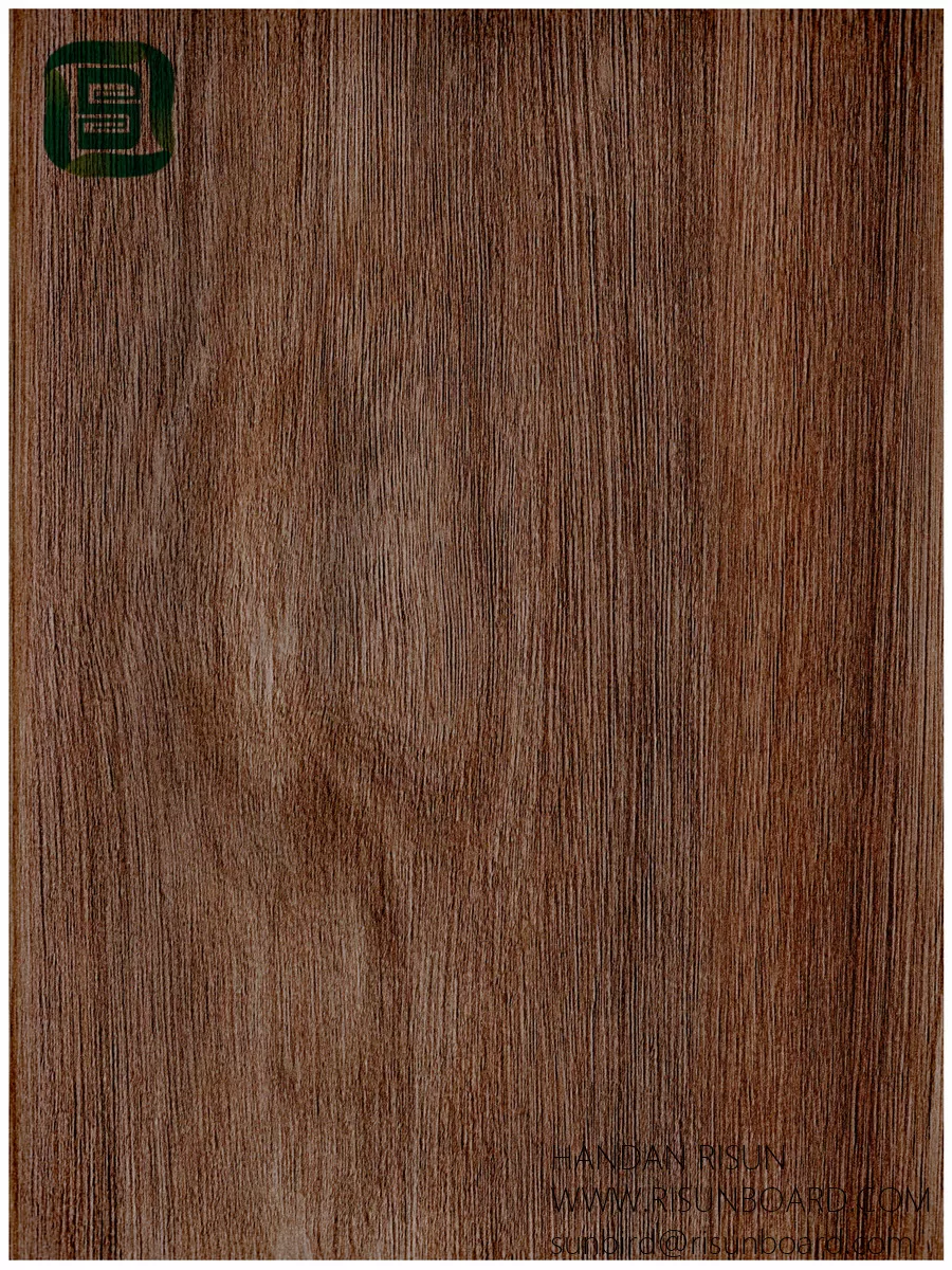  C1 (158)dimbrown wood grain