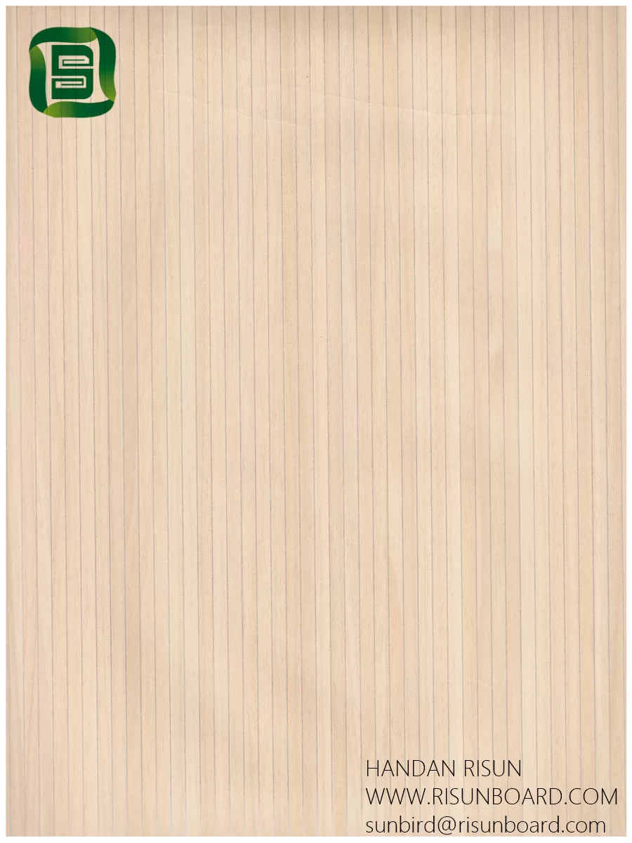  C1 (155)beige wood grain