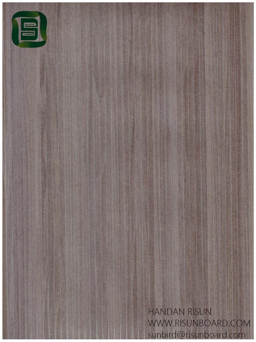  C1 (154)grey wood grain
