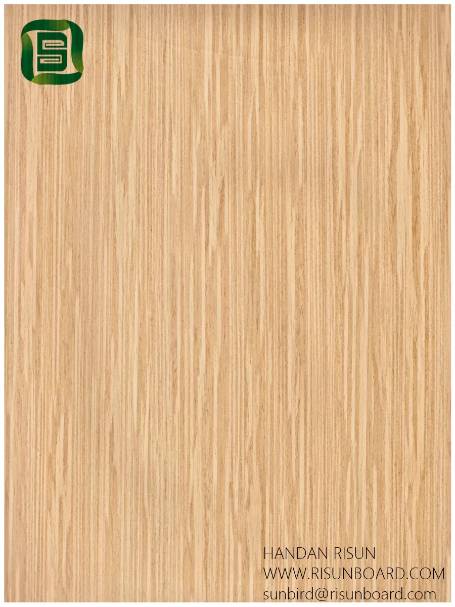  C1 (151)sand yellow wood grain