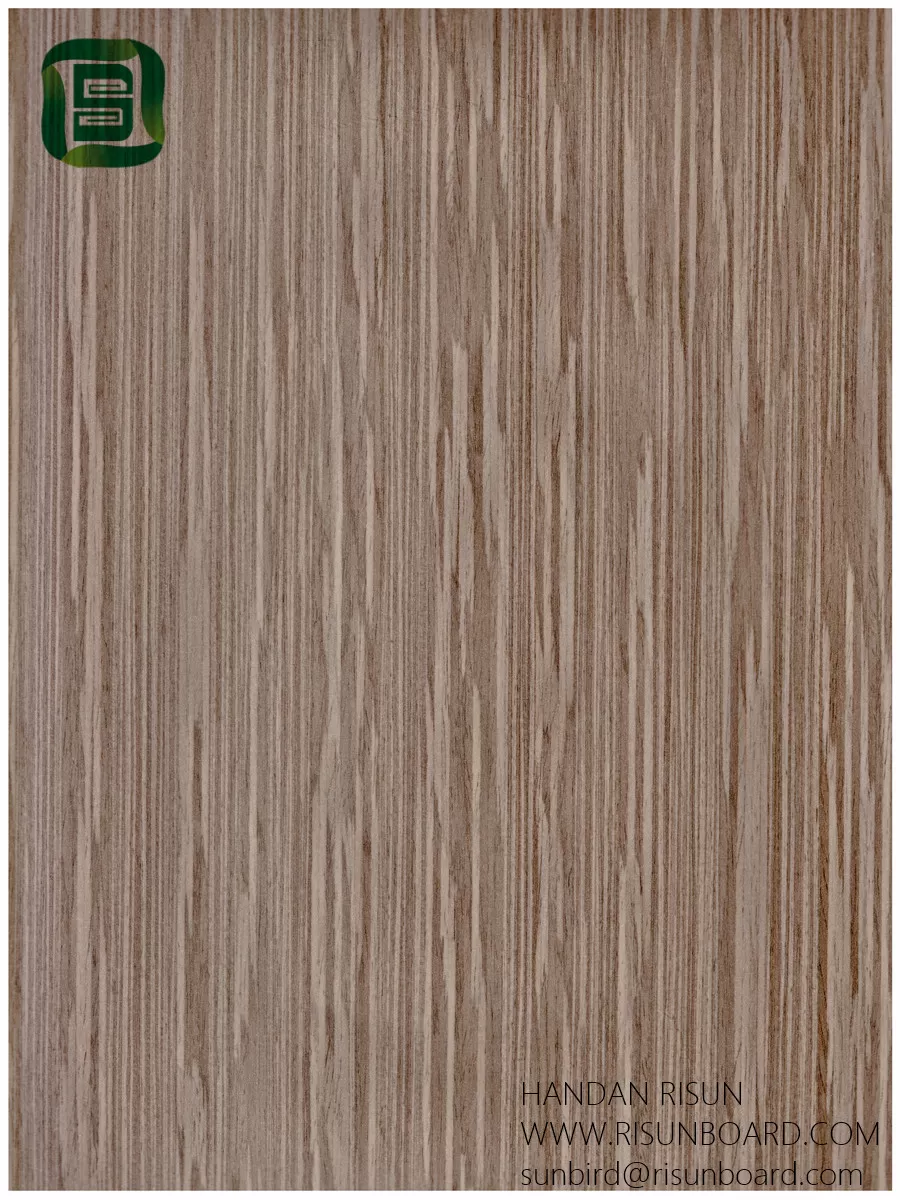  C1 (150)brown wood grain