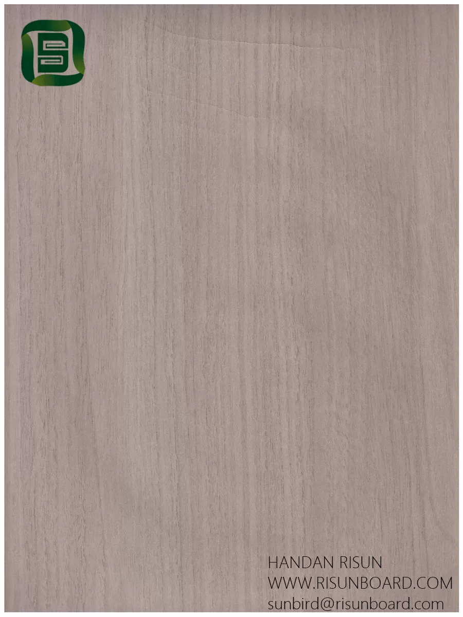  C1 (149)beige brown wood grain
