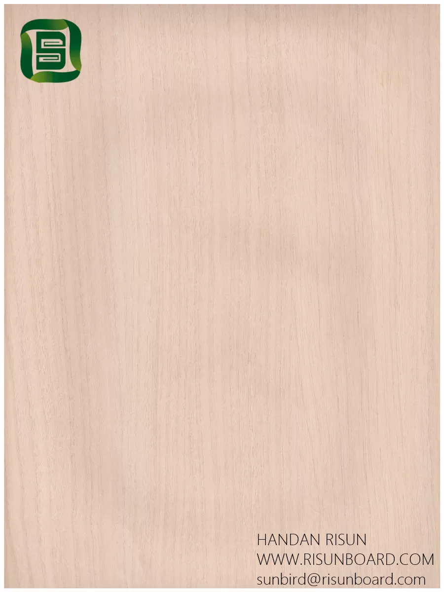  C1 (147)almond wood grain