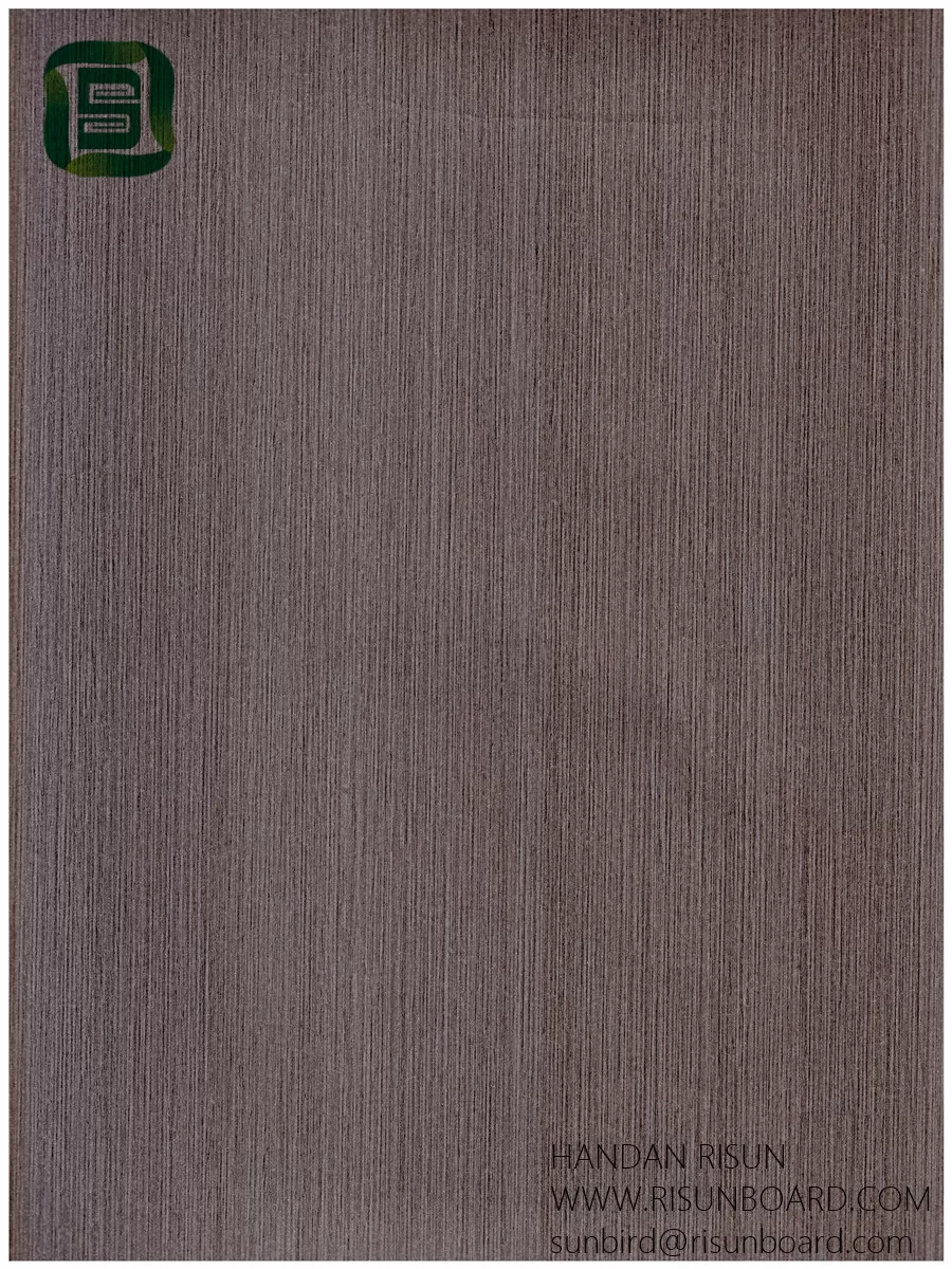 C1 (146)dimgrey wood grain