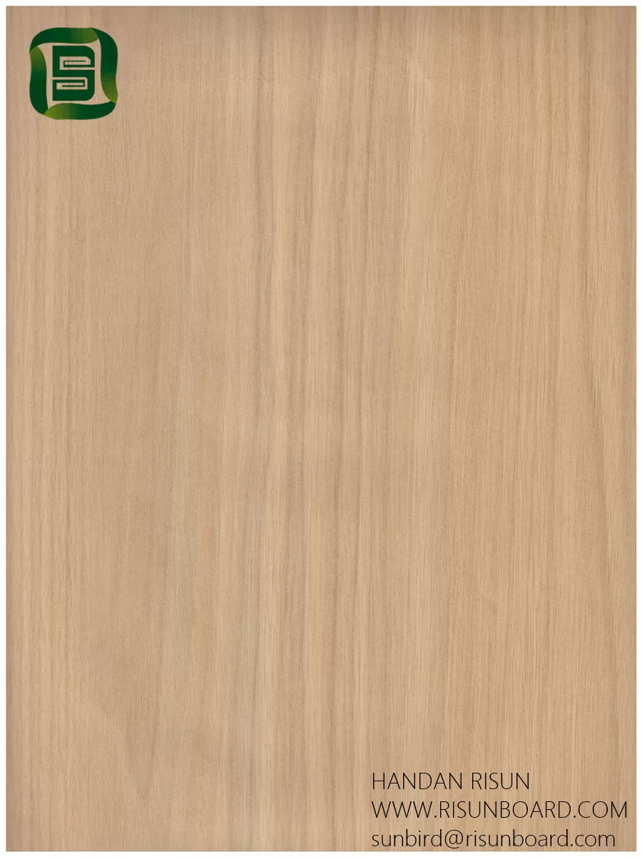  C1 (145)sand yellow wood grain