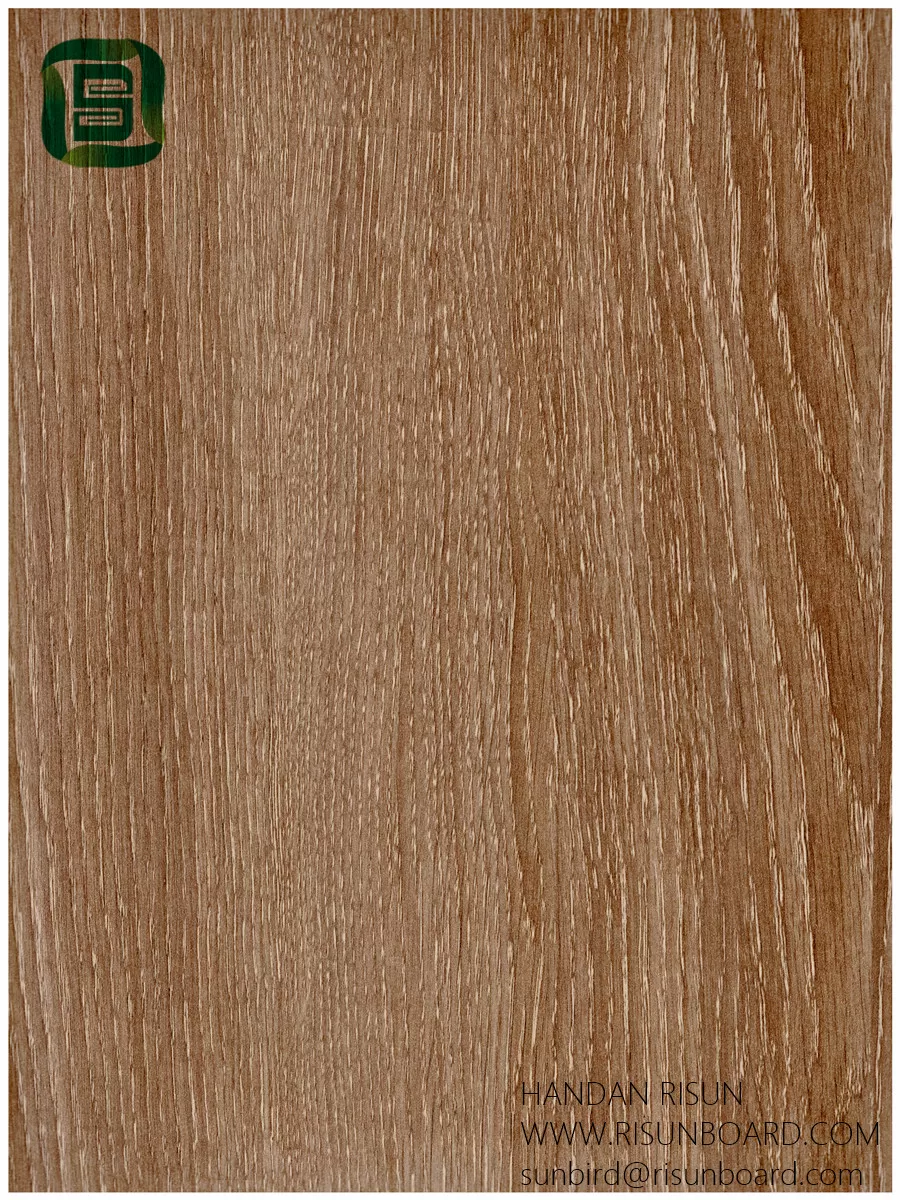  C1 (144)light brown wood grain