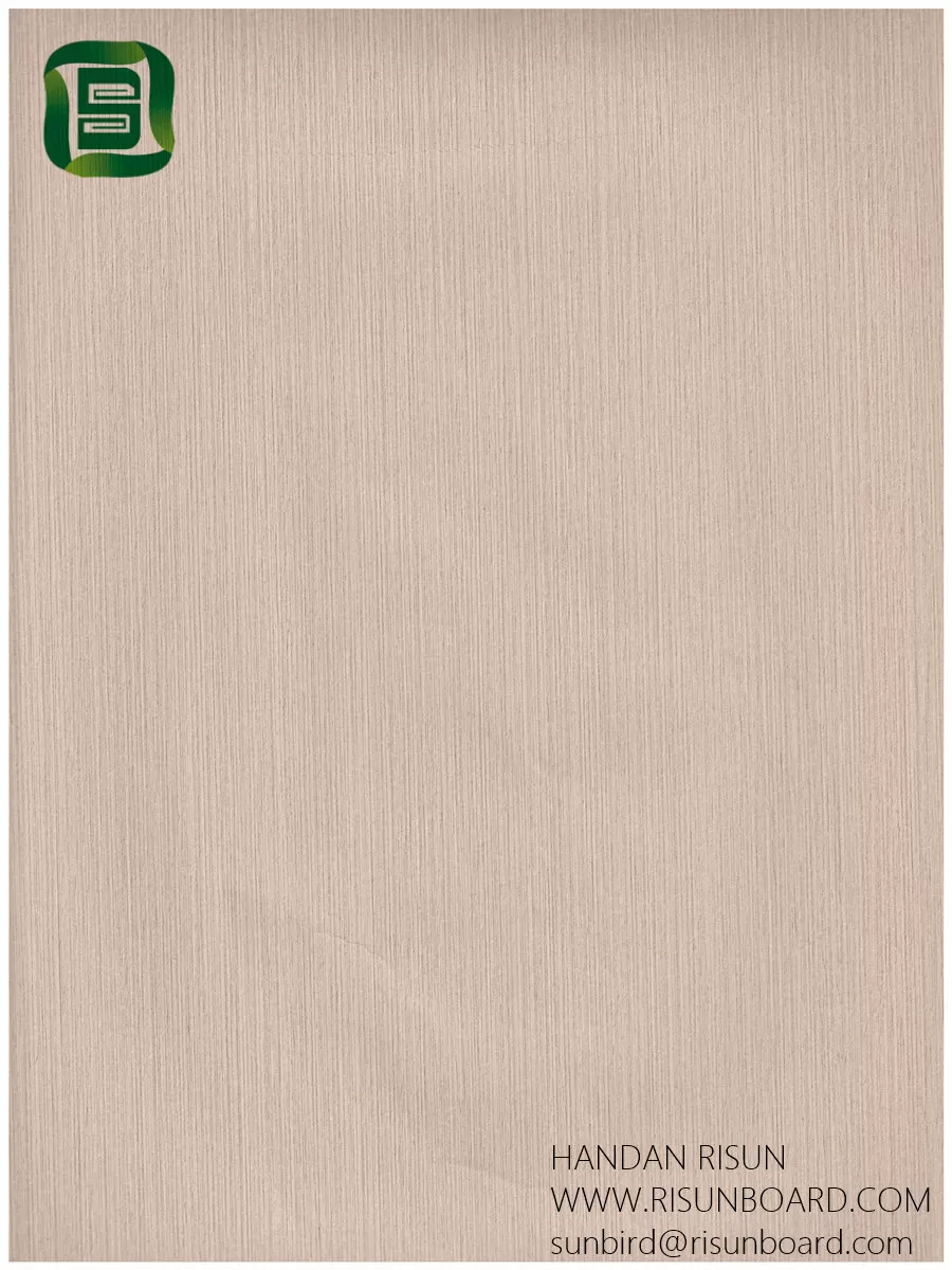  C1 (143)tan wood grain