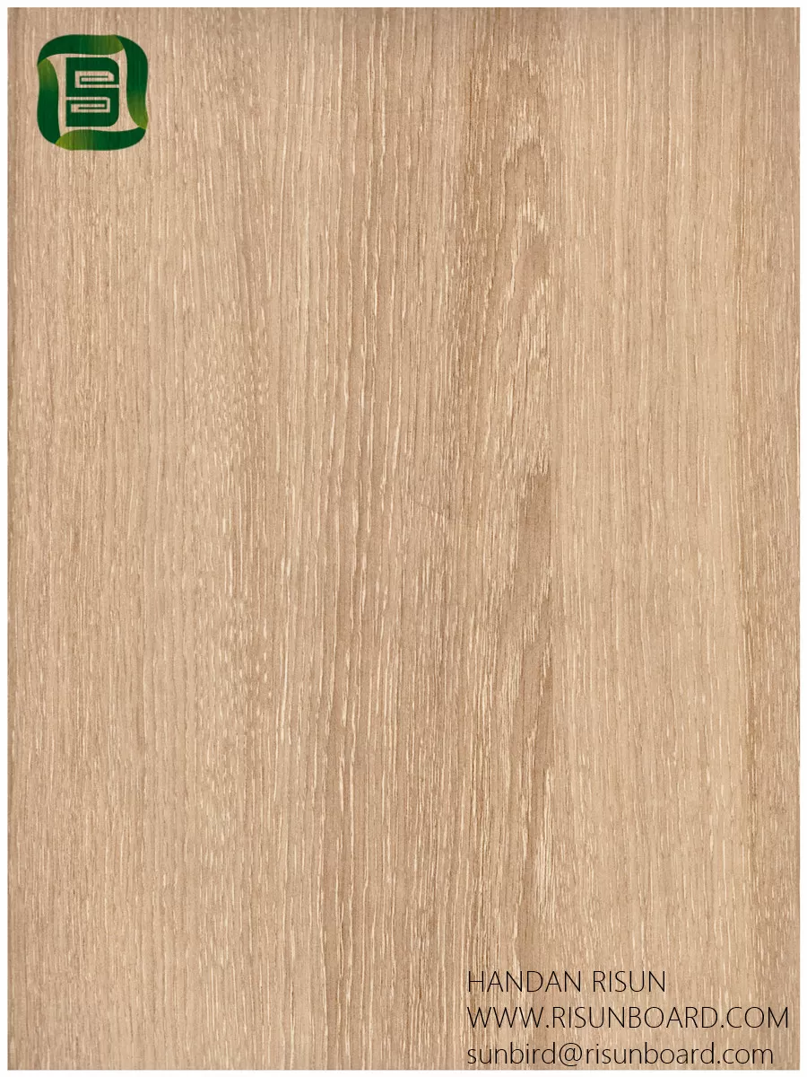  C1 (142)burlywood grain