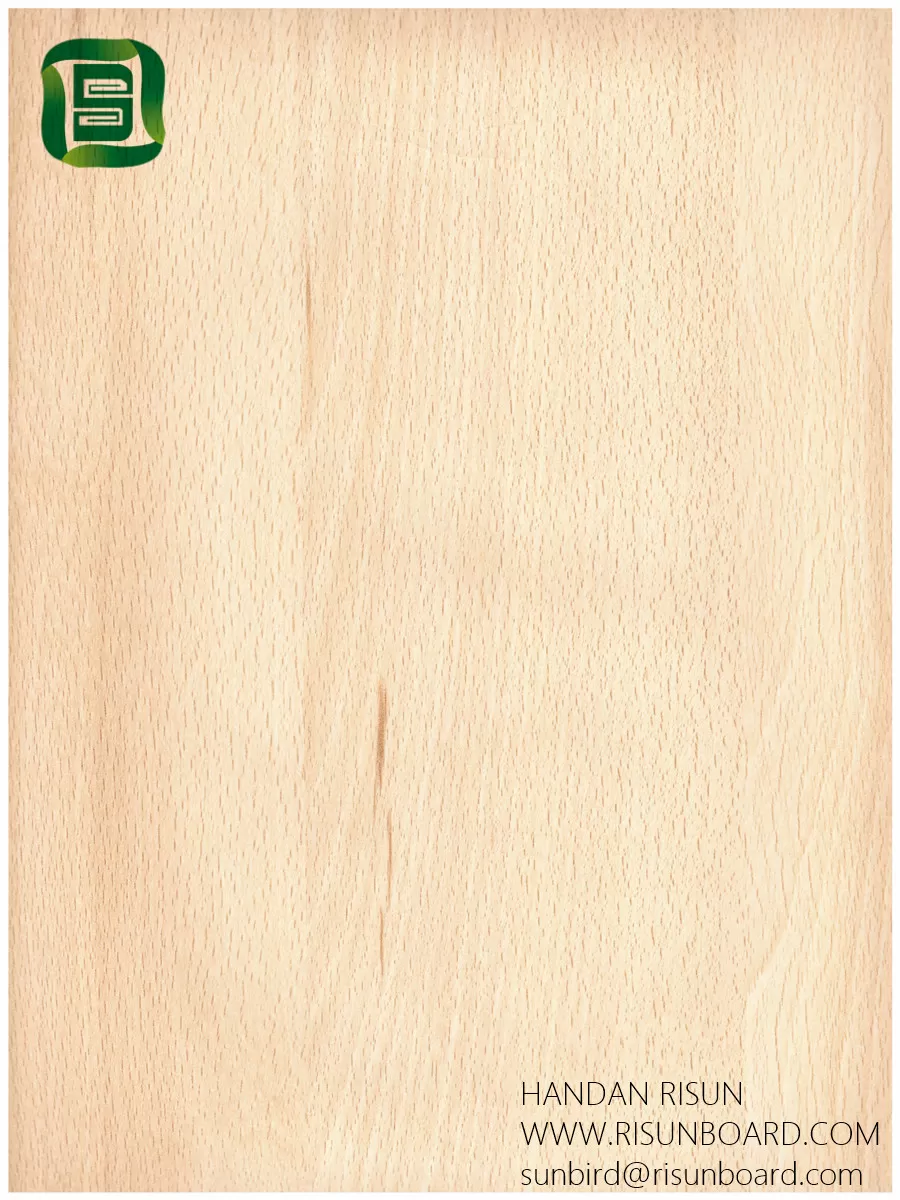  C1 (141)wheat wood grain