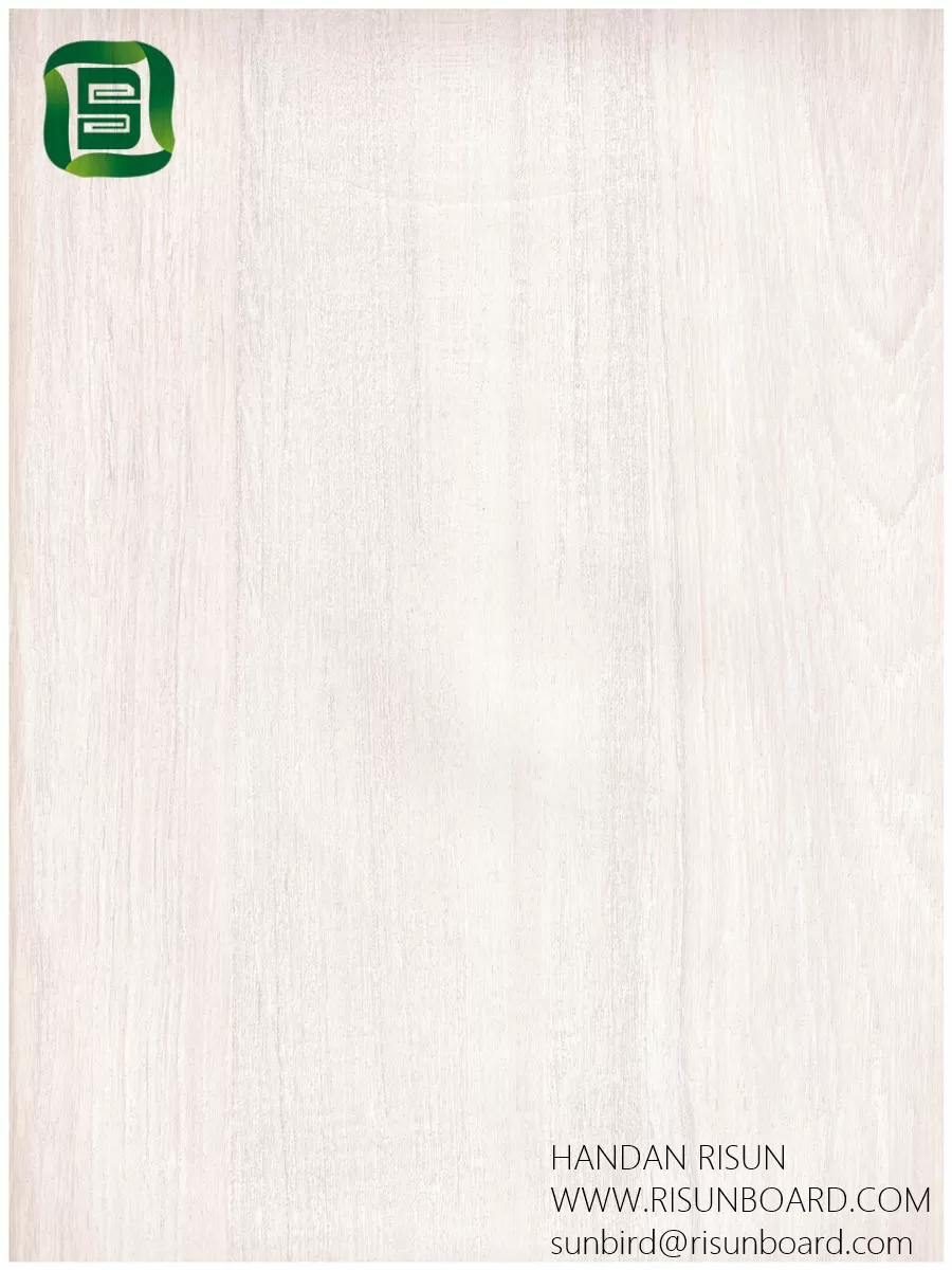 C1 (140)whitesmoke wood grain