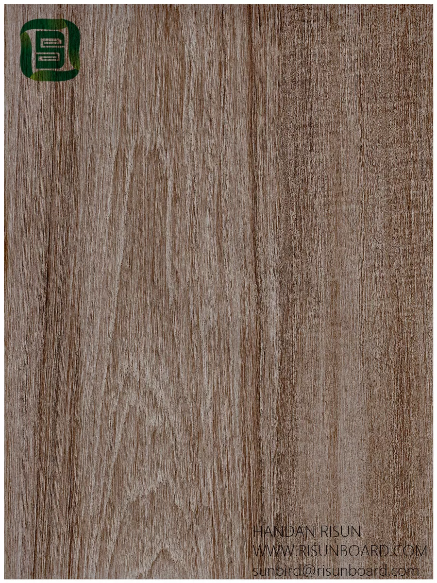  C1 (139)cold brown wood grain