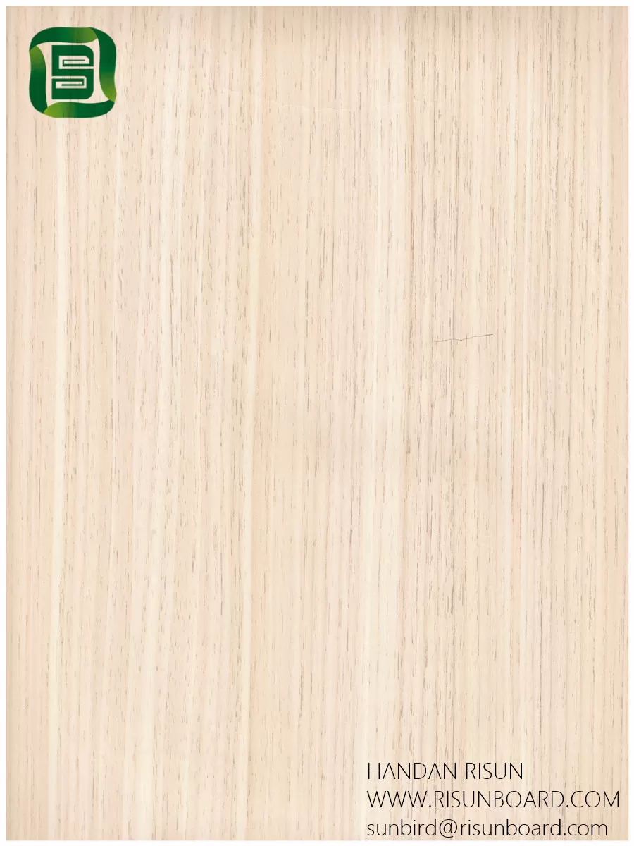  C1 (136)antiquewhite wood grain