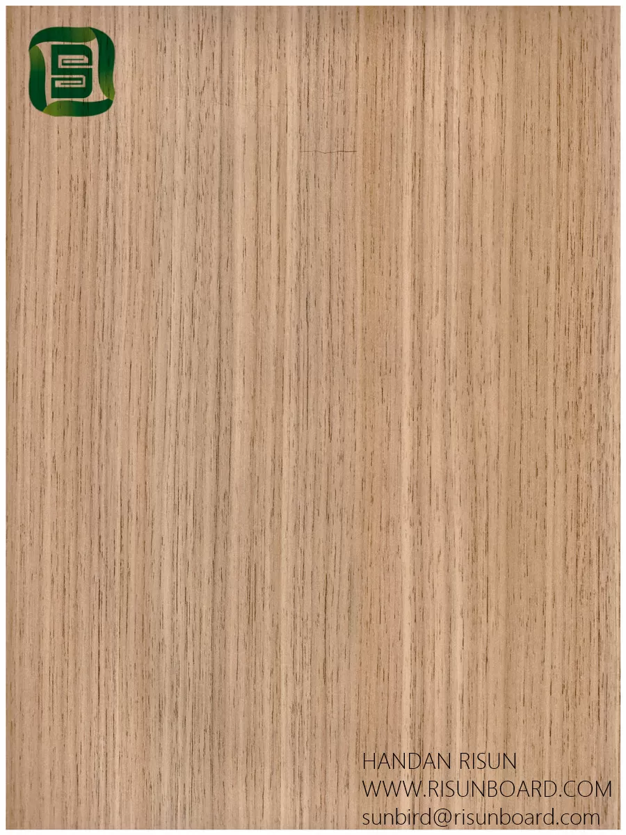  C1 (135)tan wood grain