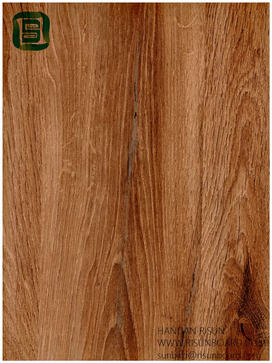  C1 (132)brown wood grain