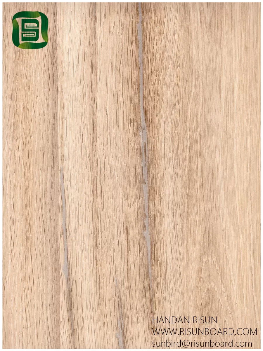  C1 (131)original wood color grain