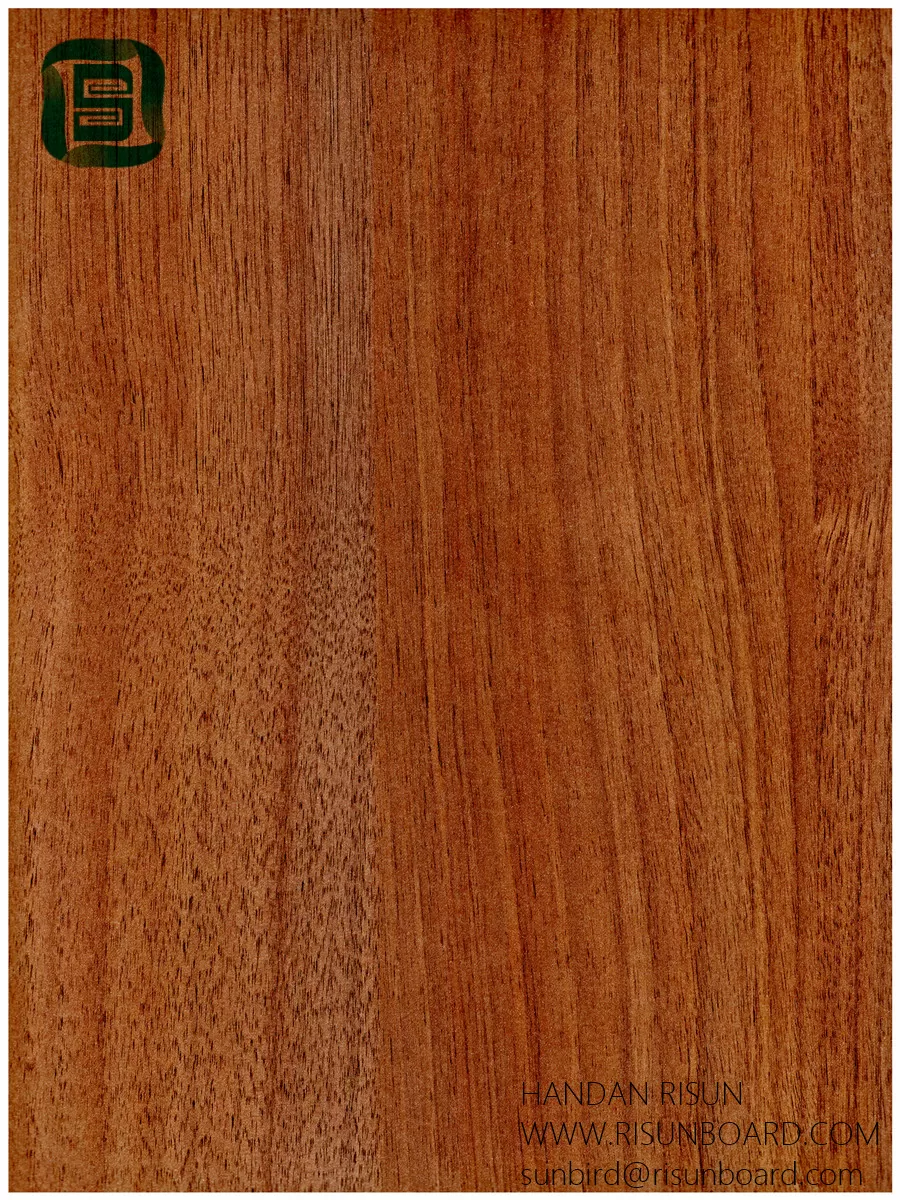  C1 (130)saddlebrown wood grain