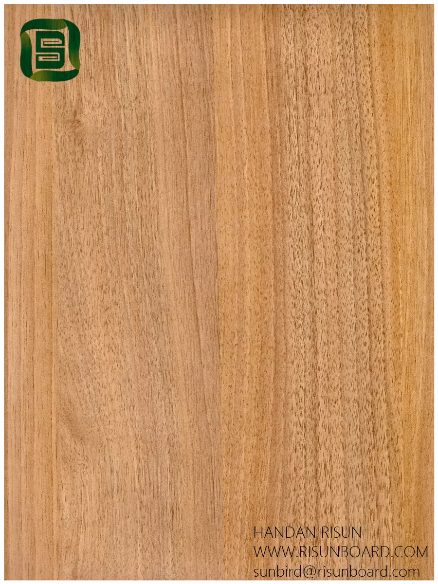  C1 (129)peru brown wood grain