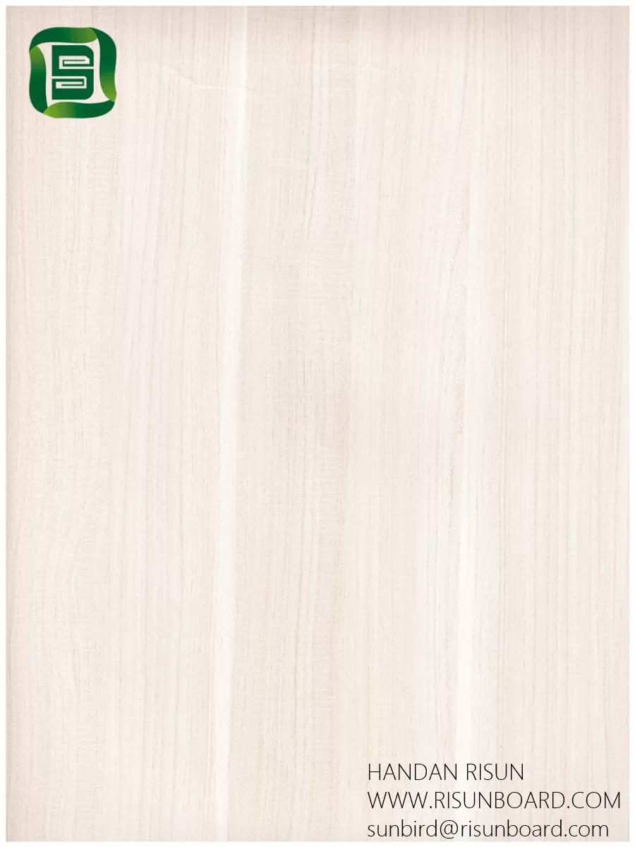  C1 (126)oldlace white wood grain