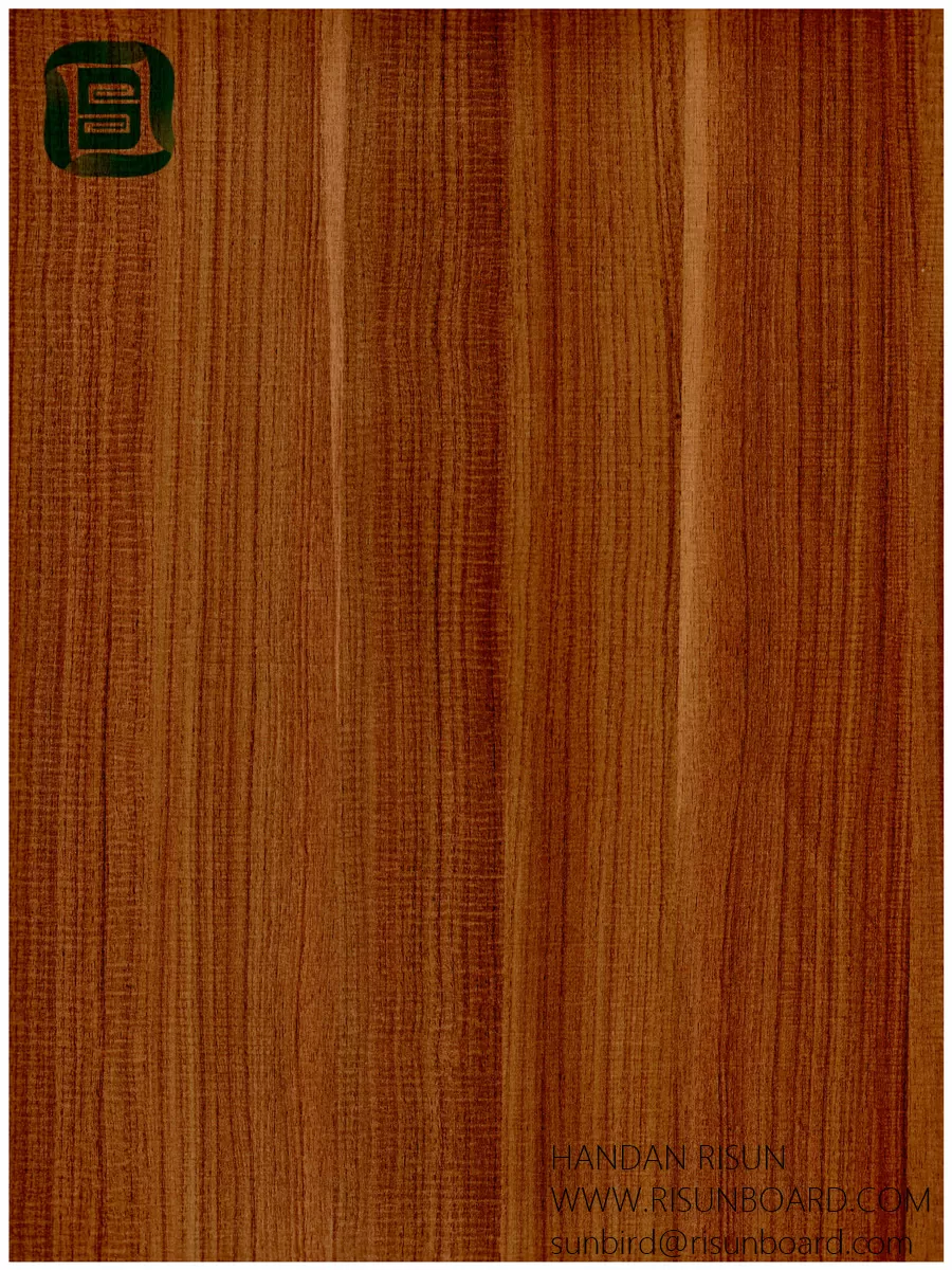  C1 (125)orange brown wood grain