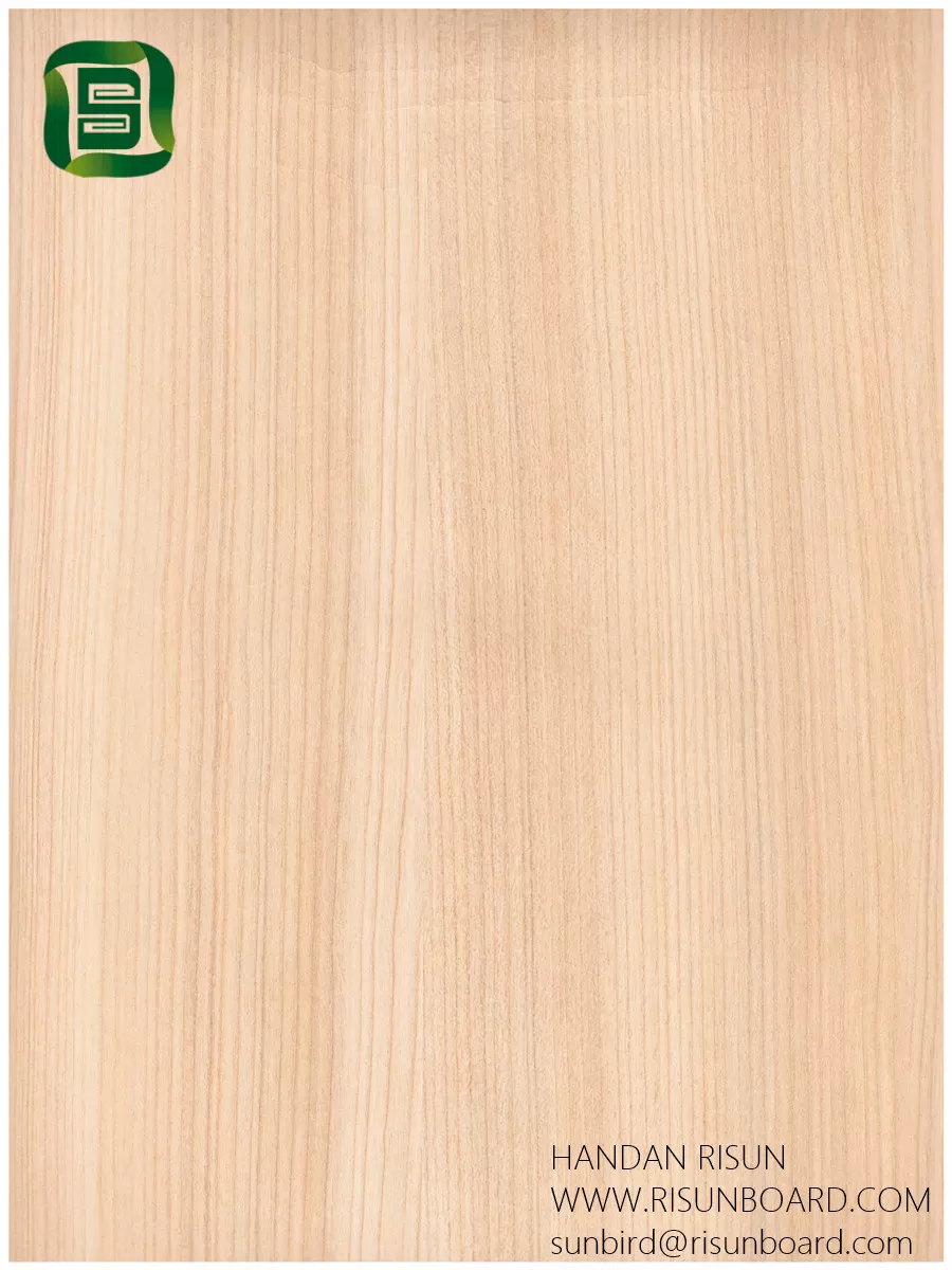  C1 (124)beige wood grain