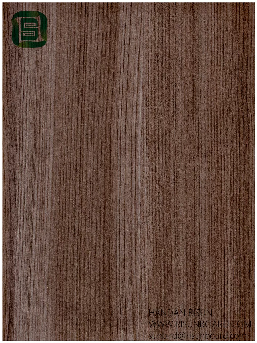  C1 (123)dimbrown wood grain
