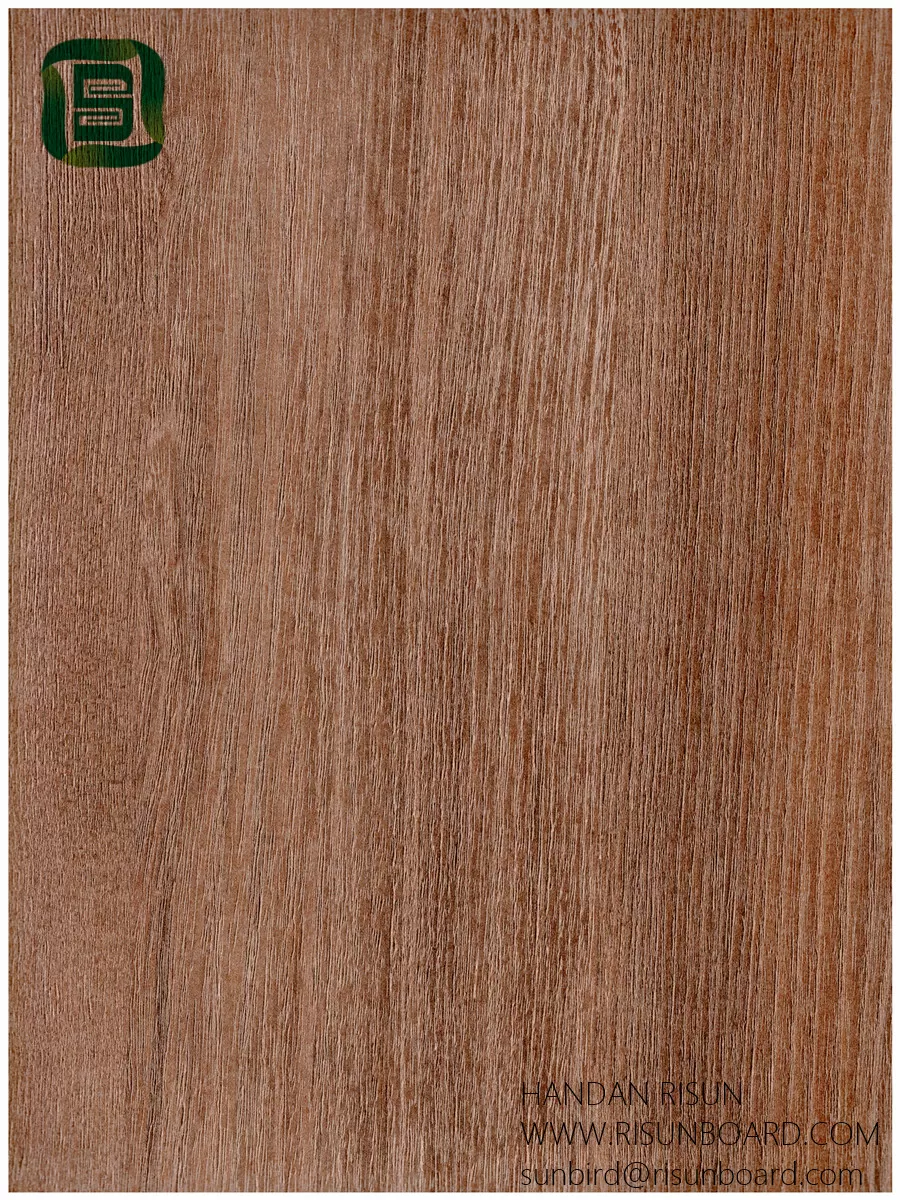  C1 (122)light brown wood grain