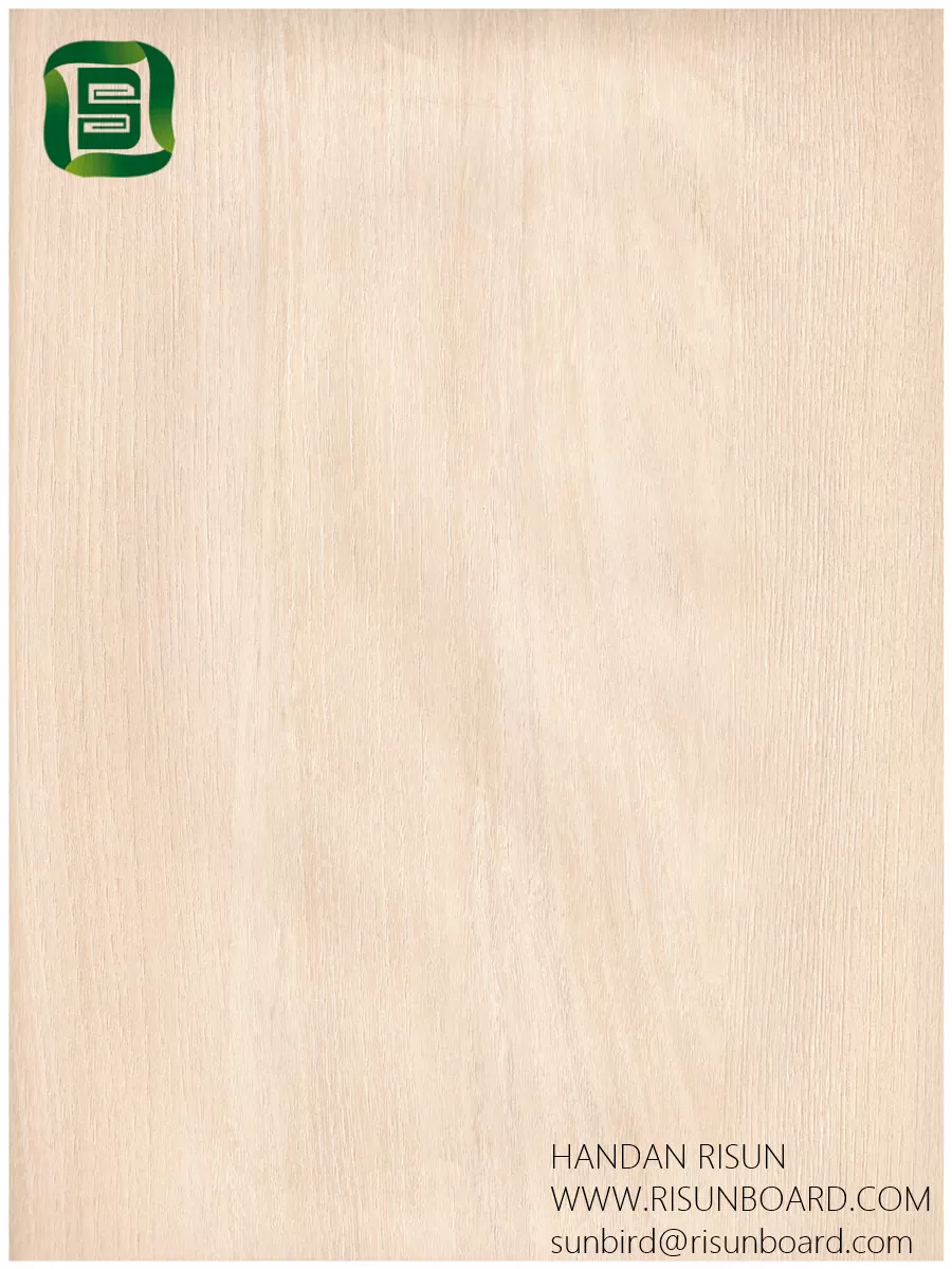  C1 (121)blanchedalmond wood grain