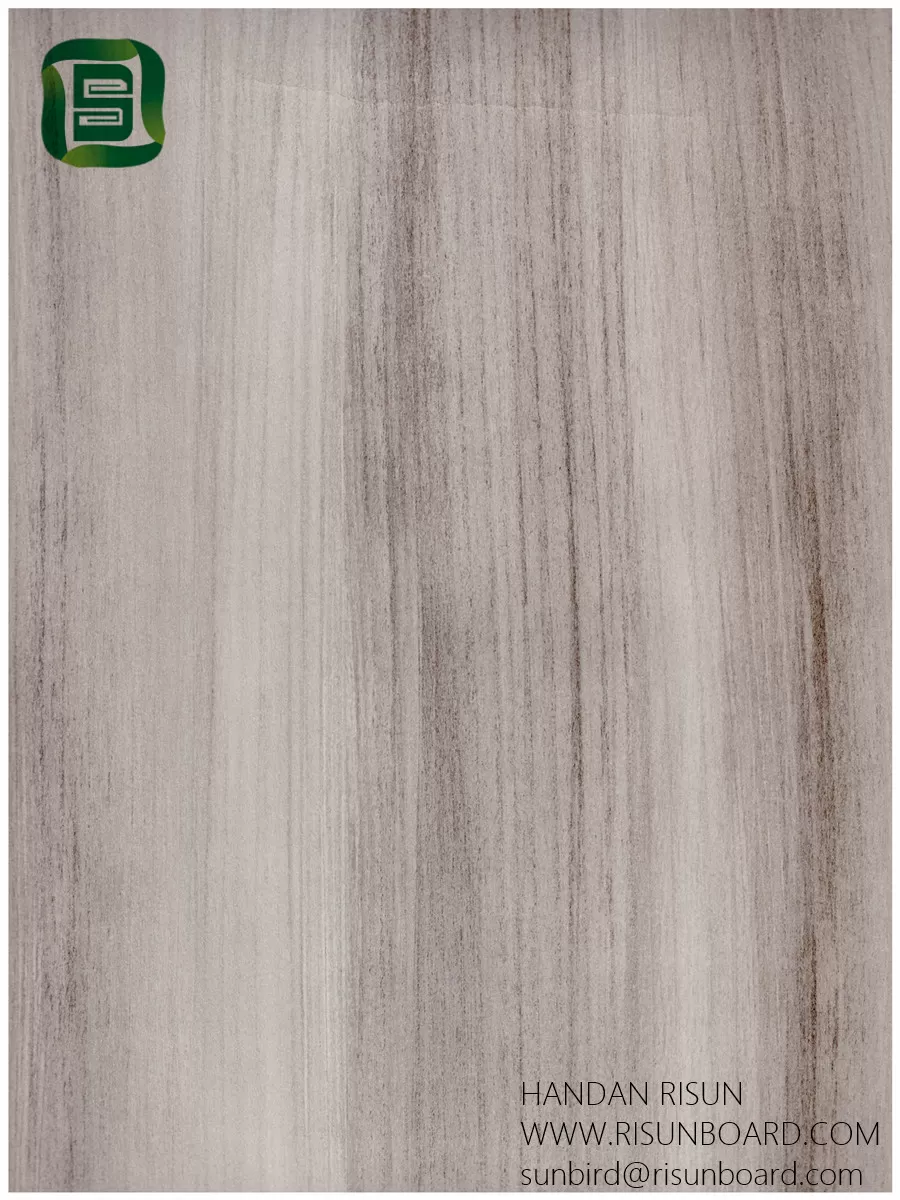  C1 (120)silver grey wood grain