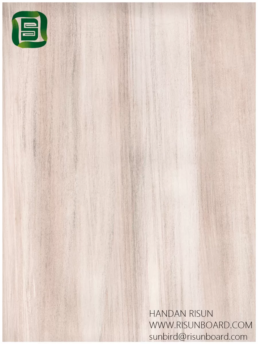  C1 (119)beige wood grain