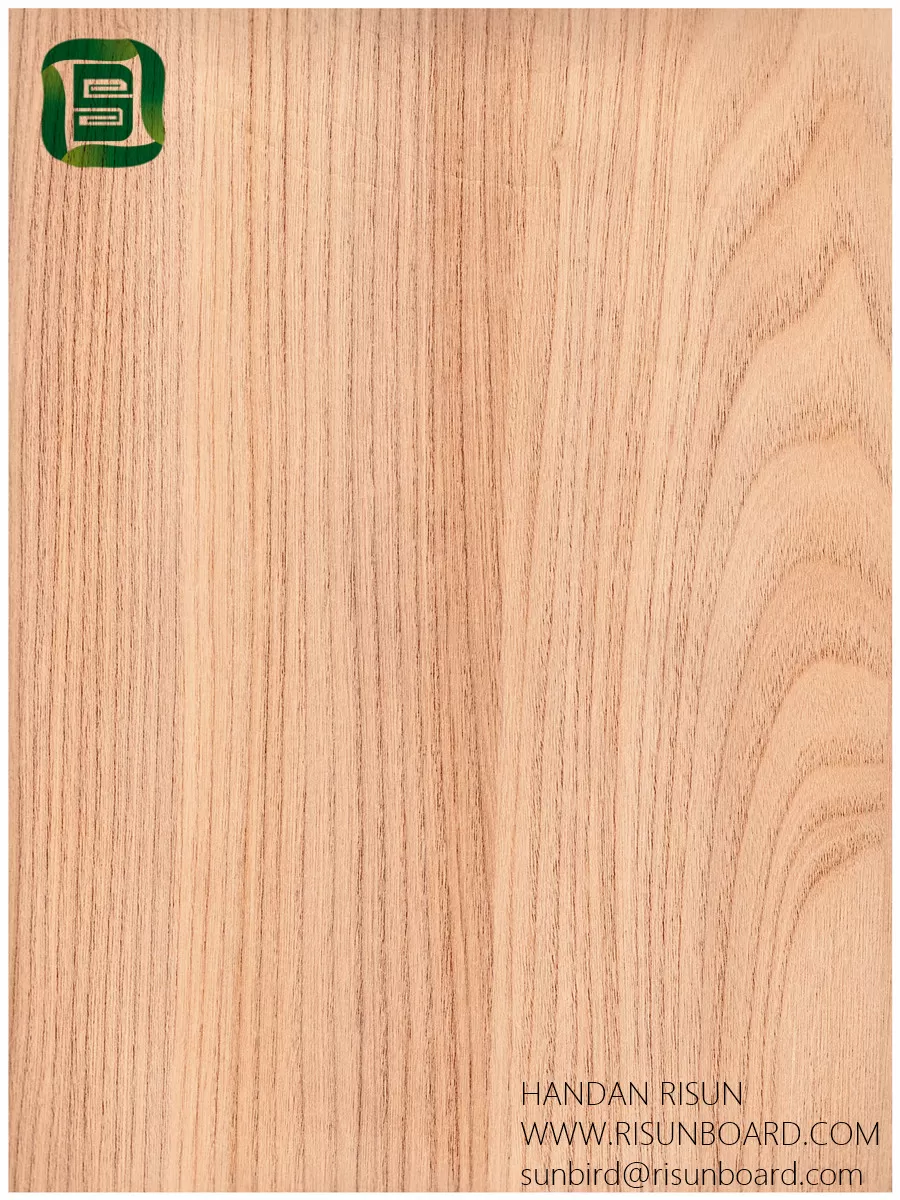  C1 (118)light orange wood grain