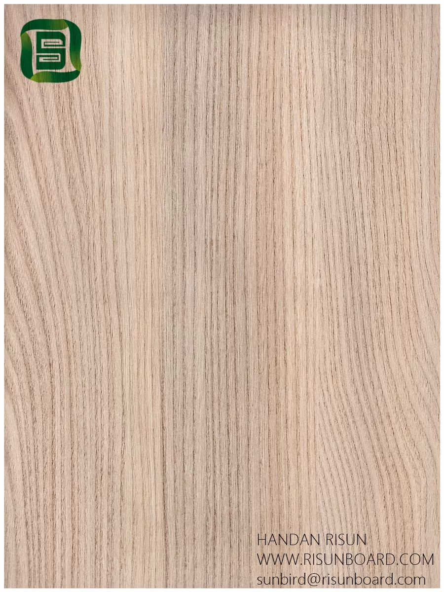  C1 (117)tan wood grain