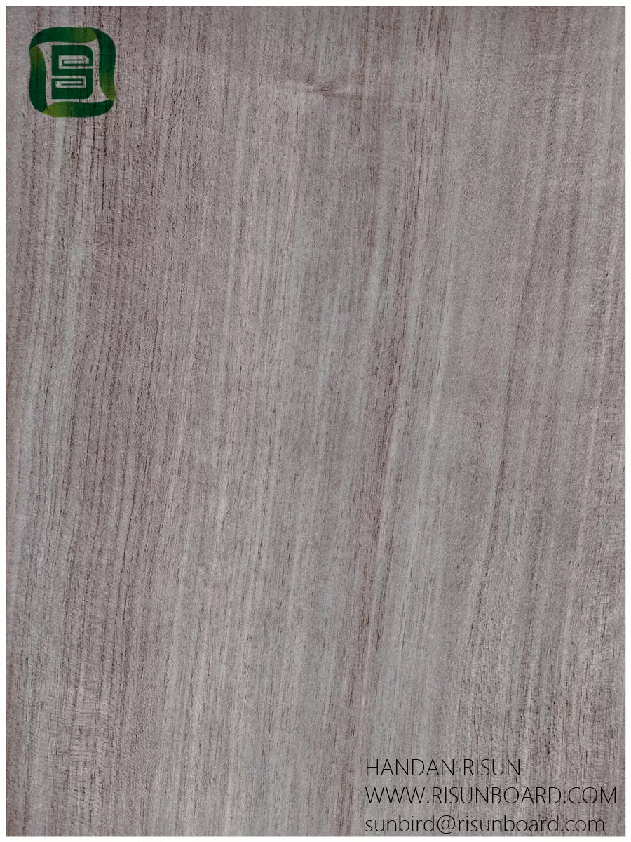  C1 (116)grey wood grain