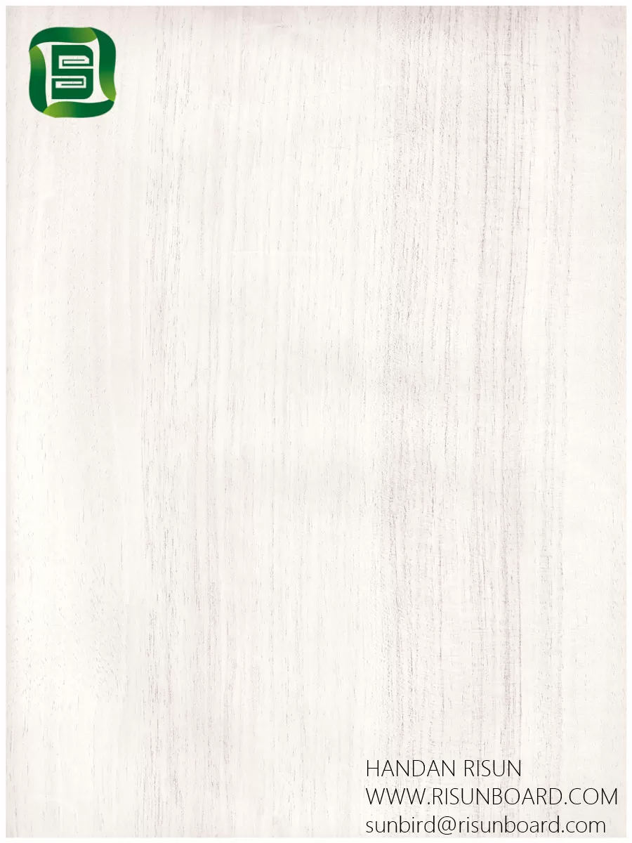  C1 (115)seashell white wood grain